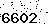 verification image, type it in the box